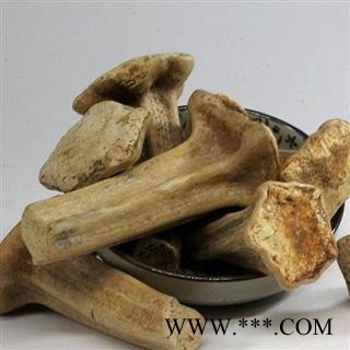 小丽百草行  选货 南瓜蒂 南瓜柄图1