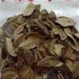 熊果叶 统 产地 新疆维吾尔自治区乌鲁木齐市市辖区图2