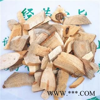 吉康药业香樟木-樟树 本樟 乌樟 栳樟 樟仔图2