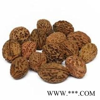 吉康药业  中药材梅子核 工艺原材料图2