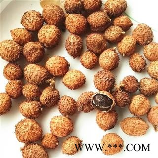 吉康药业砂仁 阳春壳砂仁晒干选货 产地 广东省图2