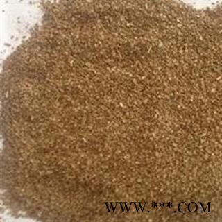 蛇床子 2021 净统  产地 河南省鹤壁市鹤山区图2