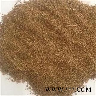 蛇床子 2021 净统  产地 河南省鹤壁市鹤山区图3