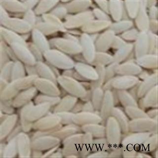 黄瓜子 正品黄瓜籽 颜色好 足干 统货 产地 山东省图2