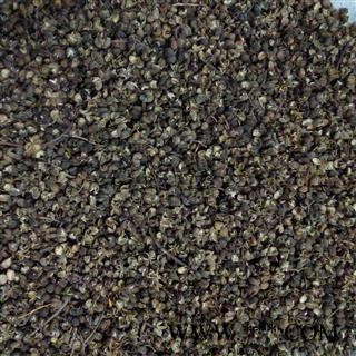 花椒 川椒 统货 产地 四川省图2