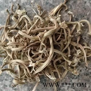 甜瓜蒂 正品甜瓜蒂选货 质量好 价格低  产地 山东省图2