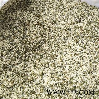 小丽百草行 火麻仁 去壳 麻子 麻子仁 大麻子 大麻仁 白麻子 冬麻子图2