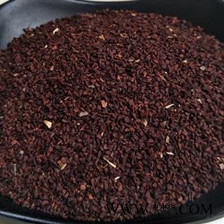 小丽百草行东北月见草 月见草子 富含丰富的亚麻酸今年新货图2