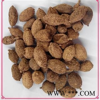 小丽百草行砂仁去皮砂仁进口砂仁壳砂仁图2