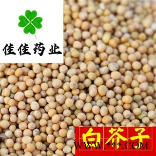 白芥子 选装 实物图 产地直销 产地 四川省图3