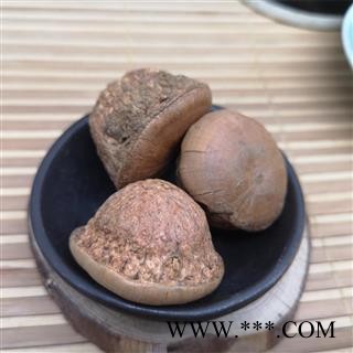 风流果 天竺粒 泡酒料 龟头子图2