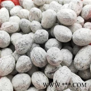 肉豆蔻 煨肉豆蔻 煨肉蔻 产地 广西壮族自治区图2