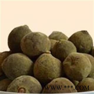 小丽百草行化橘红 化州橘红 化橘红 绿毛橘红图2