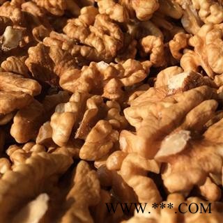 吉康药业核桃仁核桃肉图2