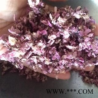 吉康药业樱花 樱花干花今年新货图2