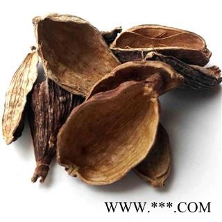 吉康药业草果 草果皮新货量大从优图2