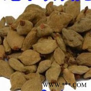 吉康药业碧桃干 瘪桃干 桃奴 桃干图2