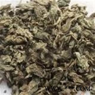 吉康药业中药材冬葵叶  产地河北安国图2