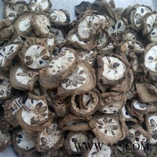 吉康药业预知子畜蓄子、木通子、八月瓜、八月炸、羊开口图2