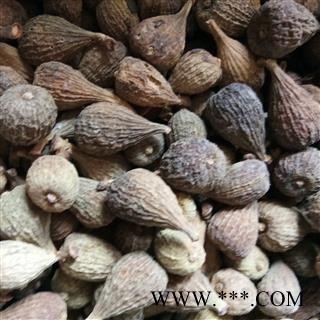 无花果 食用统个 产地 湖南省图2