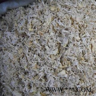 橘络 橘络统货 产地 浙江省图2