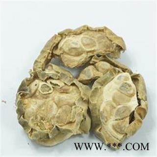 瓜蒌 整个切片 全瓜蒌 产地 四川省遂宁市蓬溪县图2