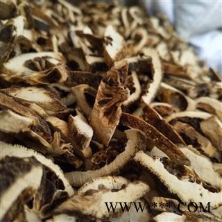 枳壳 产新大促销，出售杂枳壳对瓣  市场主流通用 产地 陕西省图4