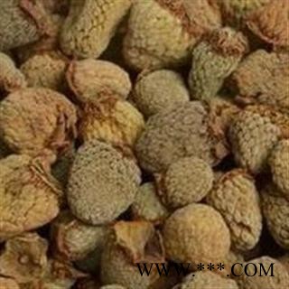 覆盆子 浙江覆盆子选货 产地 浙江省产地直销，覆盆子图2