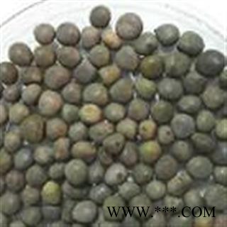 小丽百草行 西藏大托叶云实 云实子 甲木哲统55；选98图2