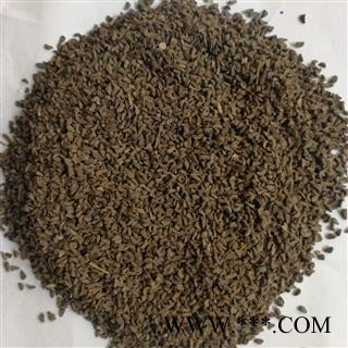 骆驼蓬子 骆驼蓬籽 骆驼蓬 骆驼篷子骆驼蒿