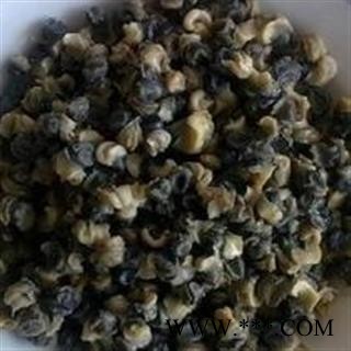 吉康药业中药材 蛞蝓/鼻涕虫/陵蠡/附蜗/蜒蚰/托胎虫图2