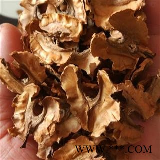 吉康药业分心木  完整无碎块片大 自然色 无其他杂质 产地 山东省图2