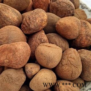 吉康药业大枫子 大疯子大风子图2