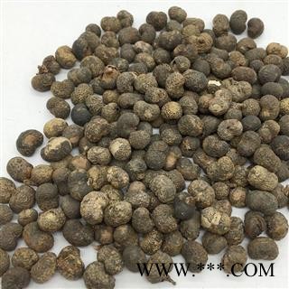 吉康药业棕榈子 败棕于 棕树果 统货图2