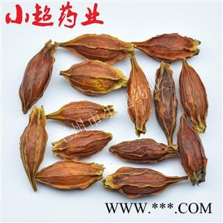 栀子 福建栀子 统货 代加工超细粉 产地 福建省图2