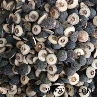 枳实 江西枳实  鹅眼枳实 产地 江西省图2