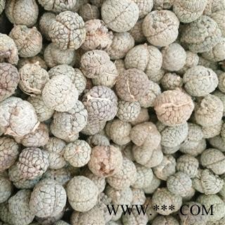 草豆蔻 海南草豆蔻统货 产地 海南省图2