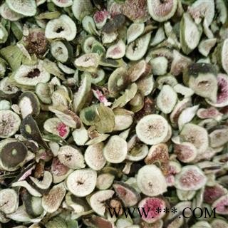 无花果 选片  茶用无花果  产地 山东省图2