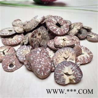 槟榔 大白选货 产地 广西壮族自治区图2