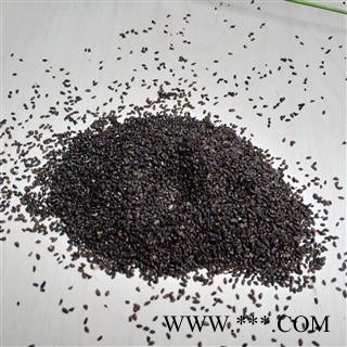 车前子 江西车前子精选货 产地 江西省图2