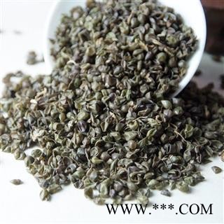 绿豆皮 绿豆衣 统货 产地 安徽省图1