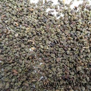 绿豆皮 绿豆衣 统货 产地 安徽省图2