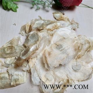 木蝴蝶 木蝴蝶统货 产地 云南省图2