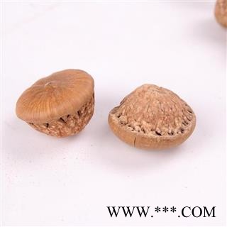 吉康药业 风流果 龟头子 壮阳果 新货颜色好产地 直销广西柳州图2