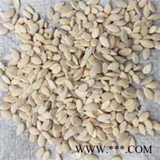 吉康药业冬瓜子 单边25 双边40 新货 量大从优图2