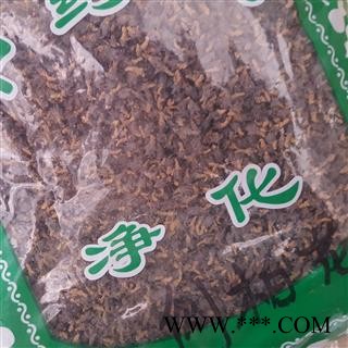 吉康药业侧柏花今年新货图2