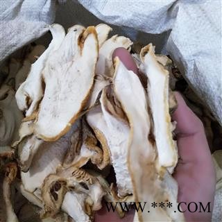 佛手 广佛手选片 产地 广东省图2