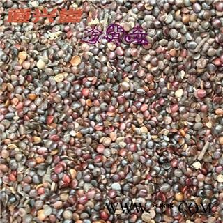 水红花子 水红花子净货 产地 吉林省 批发各种冷背中草药个子图2