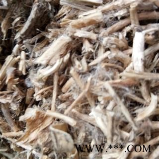 萝藦藤 白环藤 羊婆奶 婆婆针落线包 天浆壳 蔓藤草 奶合藤土古藤 奶浆藤 牛角蔓萝摩荚 统货 产地 河北省图2