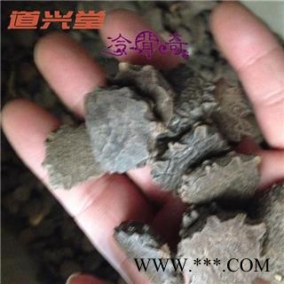 木鳖子 木鳖子统货 产地 广西壮族自治区 批发各种冷背中草药个子图2